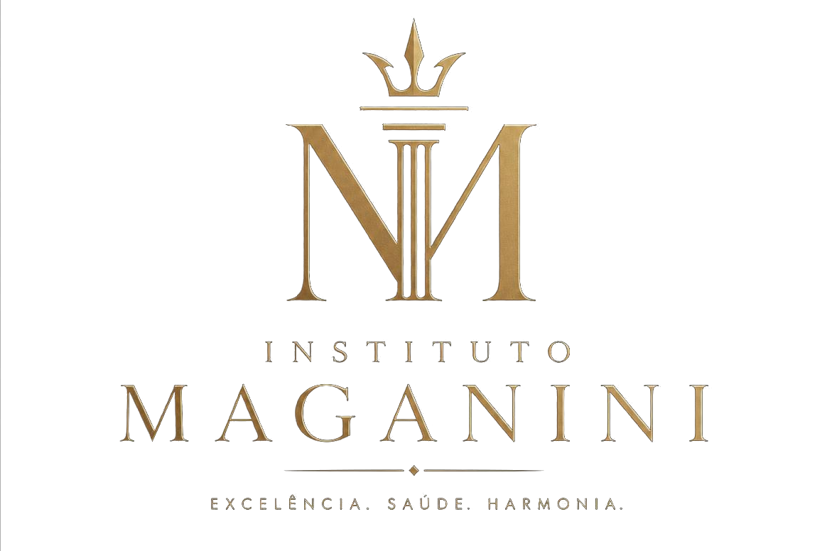 Instituto Maganini